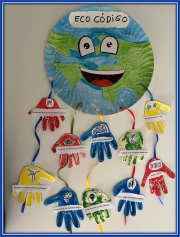 Eco código2.jpg